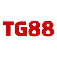 tg88tbcom