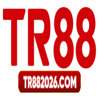 tr882026com