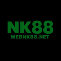 Webnk88net