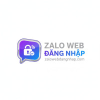 zalowebdangnhap