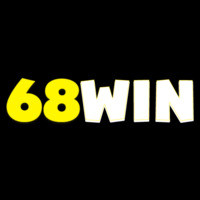 68winrenthomelidayscom