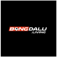 bongdaluliving1