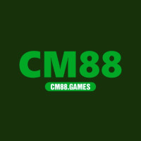 Cm88games