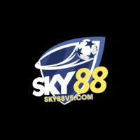 sky88v5com