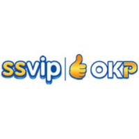 ssvipofficial1