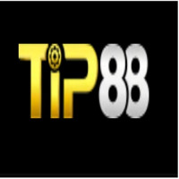 tip88army