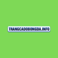 trangcadobongdainfo1