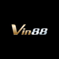 Vin88group