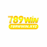 789Wwinxyz