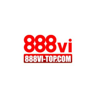 888vitopcom