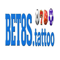 bet8stattoo01