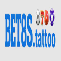 bet8stattoo07