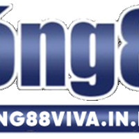 bong88vivainnet