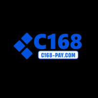 c168paycom