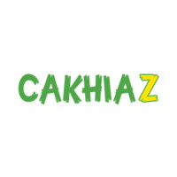 cakhiatv24hcom
