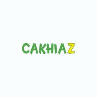 cakhiatvctoday
