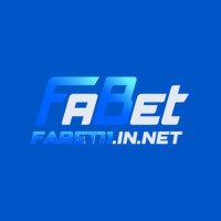 fabet11innet