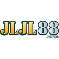 jljl88phofficial