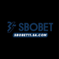 sbobet11sacom