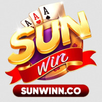 sunwinnco