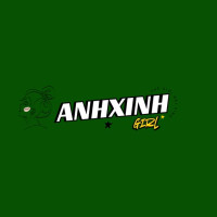 anhxinheduvn