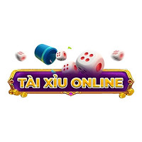 apptaixiuonlineru