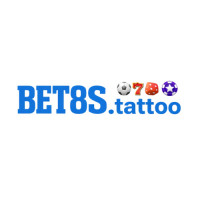 bet8stattoo03