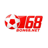 bon68net