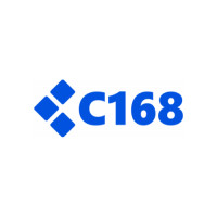 c168shop0