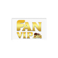 fanviporg
