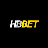 Hbbet1online