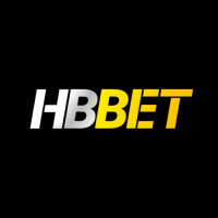 Hbbet1tv