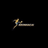 keonhacaiscashh