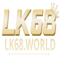 lk68world