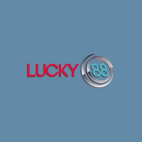 lucky88atcom