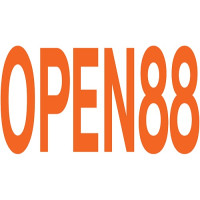 open888com