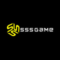 sssgameofficial1