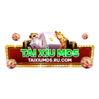 taixiumd5zacom