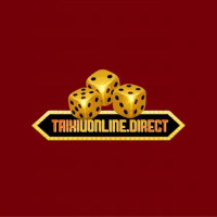 taixiuonlinedirect