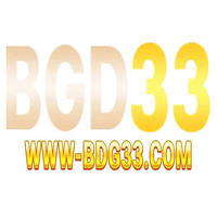 wwwbgd33net