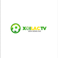 xoilac1live