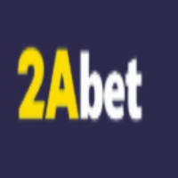 2abetbrcom
