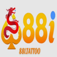 88itattoo04