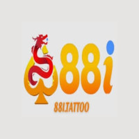 88itattoo05