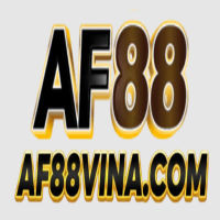 af88vina01