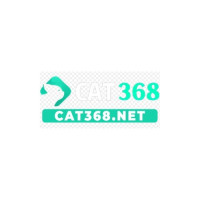 cat368net