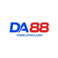 da88africacom
