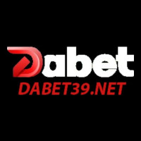 dabet39net