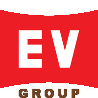 evgroup
