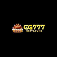 gg777officiall
